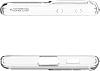 Чехлы для Apple iPhone, Samsung Galaxy