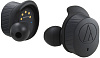 Bluetooth-наушники с микрофоном Audio-Technica ATH-SPORT7TW (Black) купить в интернет-магазине icover