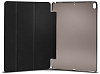 Чехол Spigen Smart Fold (051CS26112) для iPad mini 5 (Black) купить в интернет-магазине icover
