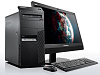 Системный блок Lenovo ThinkCentre M93 MT Intel Core i7-4770 3.4GHz, 8Gb, 500Gb, Radeon HD 7450, DVD-RW (10A6A0F4RU) купить в интернет-магазине icover