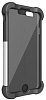 Чехлы для Apple iPhone, Samsung Galaxy
