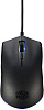 Игровая мышь Cooler Master MasterMouse S SGM-2006-KSOA1 (Black) купить в интернет-магазине icover