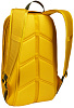 Рюкзак Thule EnRoute Backpack 18L для MacBook Pro 15" (Mikado) купить в интернет-магазине icover