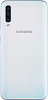 Смартфон Samsung Galaxy A50 64Gb SM-A505FZWUSER (White) купить в интернет-магазине icover