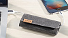 Кабель для iPod, iPhone, iPad Anker PowerLine+ (A8122H21) Lightning to USB 1.8m (White) купить в интернет-магазине icover