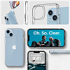 Чехлы для Apple iPhone, Samsung Galaxy