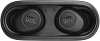 Беспроводные наушники JBL Wave 100TWS (Black) купить в интернет-магазине icover
