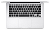 Apple MacBook Air 13, Intel Core i5, 1.3 ГГЦ 128SSD (MD760RS/A, MD760RU/A) купить в интернет-магазине icover