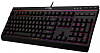 Игровая клавиатура HyperX Alloy Core RGB HX-KB5ME2-RU (Black) купить в интернет-магазине icover