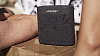 Беспроводная портативная акустика Bose SoundLink Color II 752195-0100 (Soft Black) купить в интернет-магазине icover