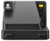 Фотоаппарат моментальной печати Polaroid Originals OneStep 2 (Graphite) купить в интернет-магазине icover