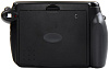 Fujifilm Instax 210 - фотоаппарат мгновенной печати (Black) купить в интернет-магазине icover