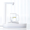 Диспенсер для воды Xiaomi TDS Hot Water Collector HD-JRSSQ01 (White) купить в интернет-магазине icover