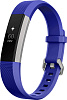 Детский фитнес-браслет Fitbit Ace (Blue) купить в интернет-магазине icover