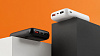 Внешний аккумулятор Rombica NEO Mini 10000 mAh (Black) купить в интернет-магазине icover