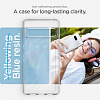 Чехлы для Apple iPhone, Samsung Galaxy