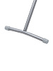 Гладильная доска Nika 3М Н3М/9 (Geometry scandi) купить в интернет-магазине icover