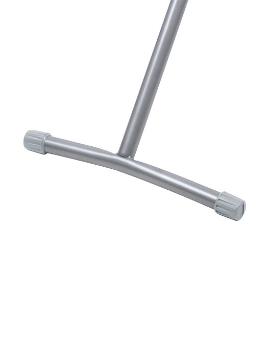 Гладильная доска Nika 3М Н3М/9 (Geometry scandi) купить в интернет-магазине icover