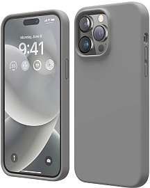 Чехлы для Apple iPhone, Samsung Galaxy Чехлы для Apple iPhone, Samsung Galaxy