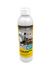 Пеногаситель Karcher K-Parts 500 мл (8.441-496.0) купить в интернет-магазине icover