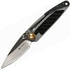 CRKT K.I.S.S. ASSist (CR/5650) - складной нож (Black) купить в интернет-магазине icover