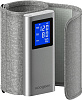 Тонометр Koogeek Smart Upper Arm Blood Pressure Monitor KSBP2-1 (Grey) купить в интернет-магазине icover