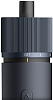Электрическая отвертка HOTO QWLSD001 (Black) купить в интернет-магазине icover
