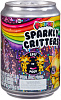 Игровой набор MGA Entertainment Poopsie Slime Surprise Sparkly Critters 559863 купить в интернет-магазине icover