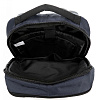 Рюкзак OGIO Pace 20 (5920007OG) для ноутбука 15'' (Navy) купить в интернет-магазине icover