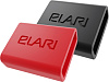 NFC-браслет ELARI SmartPay Mastercard (Black) купить в интернет-магазине icover
