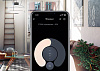 Умная лампа LIFX Mini White E27 (L3A19MW08E27) купить в интернет-магазине icover