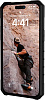 Чехлы для Apple iPhone, Samsung Galaxy
