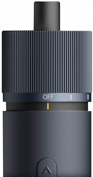 Электрическая отвертка HOTO QWLSD001 (Black) купить в интернет-магазине icover