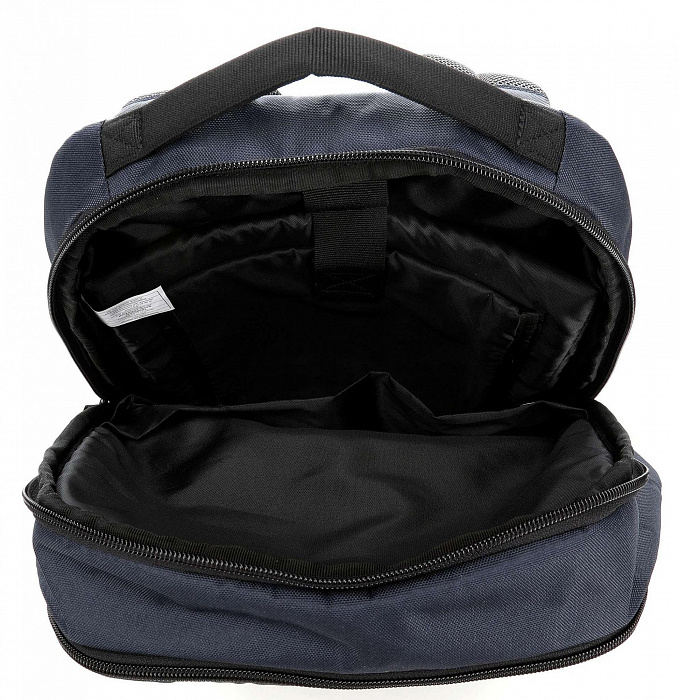 Рюкзак OGIO Pace 20 (5920007OG) для ноутбука 15'' (Navy) купить в интернет-магазине icover