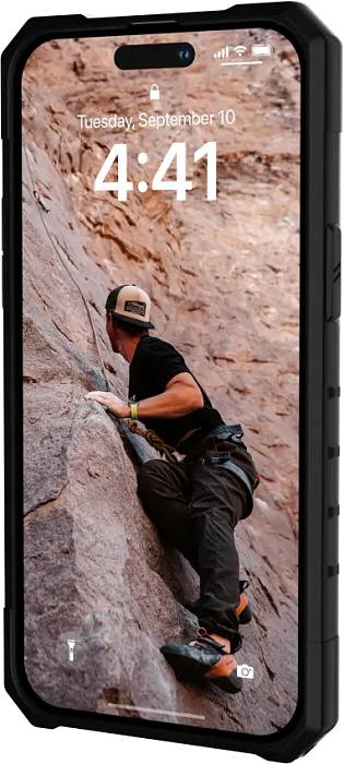 Чехлы для Apple iPhone, Samsung Galaxy