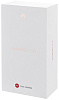 Смартфон Huawei P20 (Emily-L29) 4/128 Gb (Black) купить в интернет-магазине icover