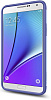 Чехлы для Apple iPhone, Samsung Galaxy