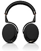 Parrot Zik Wireless Headphones by Starck - беспроводные наушники для любого iPhone/iPod/iPad/Mac (Black Gold) купить в интернет-магазине icover
