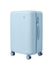 Чемодан Ninetygo Danube Max 2.0 24" (Blue) купить в интернет-магазине icover
