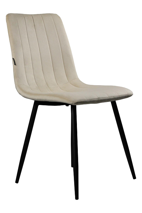 Стул Ridberg CIRCUS 2 шт. (Beige) купить в интернет-магазине icover