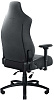 Игровое кресло Razer Iskur XL Fabric RZ38-03950300-R3G1 (Dark Gray) купить в интернет-магазине icover