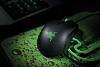 Проводная мышь Razer Abyssus V2 RZ01-01900100-R3G1 (Black) купить в интернет-магазине icover