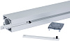 Кронштейн ErgoFount RSST-8040/4 для 4 мониторов 24" (Steel) купить в интернет-магазине icover
