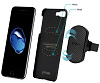 Чехлы для Apple iPhone, Samsung Galaxy