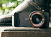 Фотоаппарат Sigma dp2 Quattro (Black) купить в интернет-магазине icover