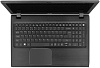 Ноутбук Acer Aspire F5-571-P6TK 15.6'', Intel Pentium 3556U 1.7GHz, 4Gb, 500Gb HDD (NX.G9ZER.009) купить в интернет-магазине icover