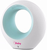 Ионизатор-очиститель воздуха iBaby Air A1 (White) купить в интернет-магазине icover