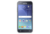 Смартфон Samsung Galaxy J5 (2016) SM-J510FN DS (Black) купить в интернет-магазине icover
