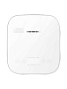 Рисоварка Xiaomi Multifunctional Rice Cooker 1.5L EU BHR9016EU (White) купить в интернет-магазине icover