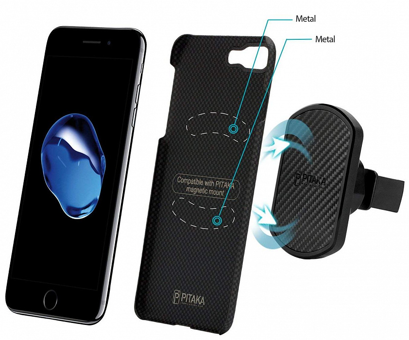 Чехлы для Apple iPhone, Samsung Galaxy
